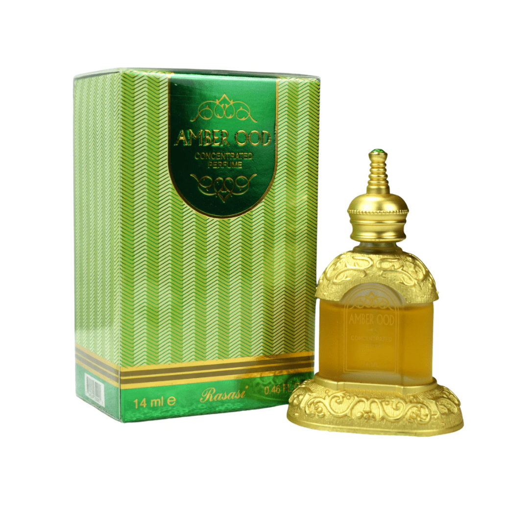 Al haramain concentrated outlet perfume oils occidental